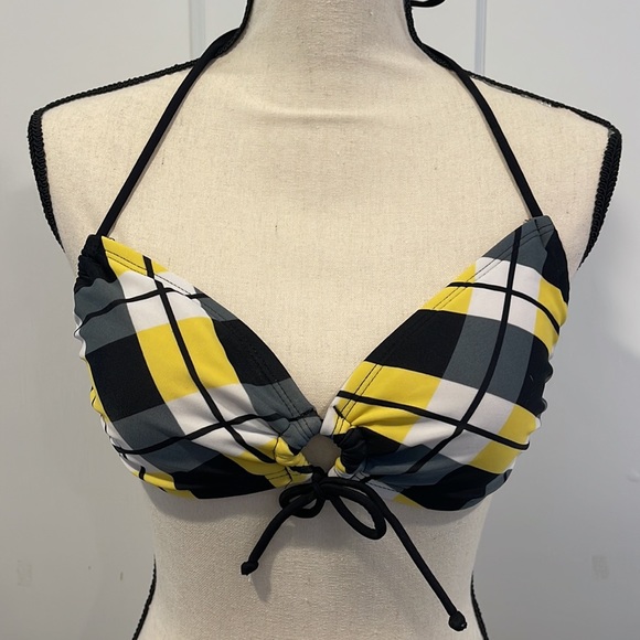 Hobie Bikini Top - Picture 3 of 12